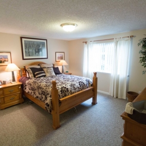 Photo of Cascade Park Apartments