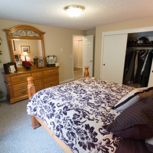 Photo of Cascade Park Apartments