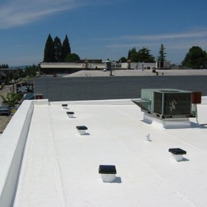 Photo of Adventure Roofing