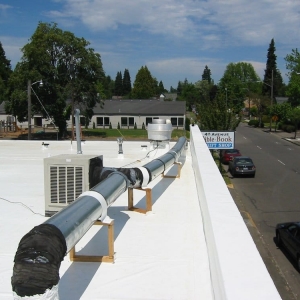 Photo of Adventure Roofing