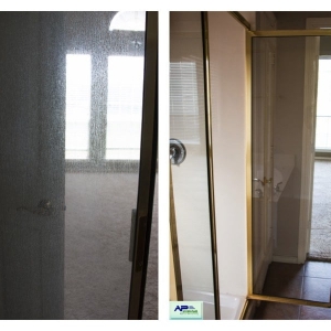 Photo of Action Plus Enterprises Detailing