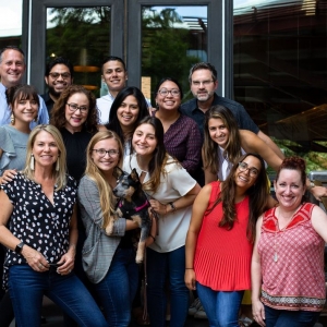 Photo of KGBTexas Communications