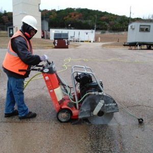Photo of Ridgeline Integrated Solutions