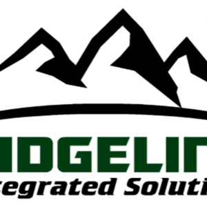 Photo of Ridgeline Integrated Solutions