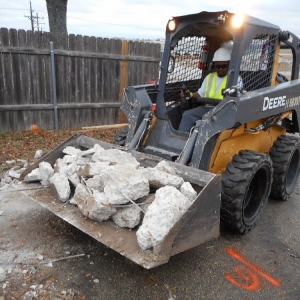 Photo of Ridgeline Integrated Solutions