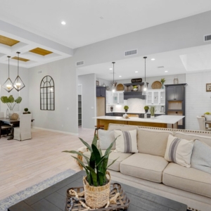 Photo of ClearView Realty