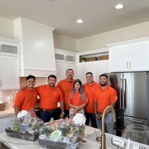 Photo of ClearView Realty