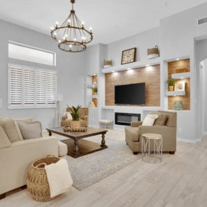 Photo of ClearView Realty