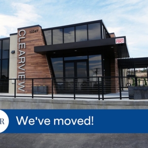 Photo of ClearView Realty
