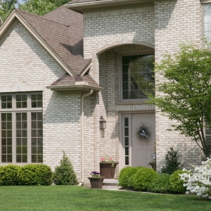 Photo of Replacement Windows of Katy
