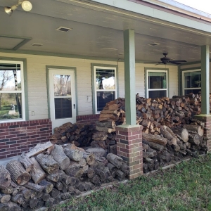 Photo of Replacement Windows of Katy