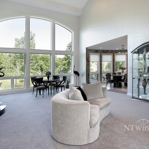 Photo of Replacement Windows of Katy
