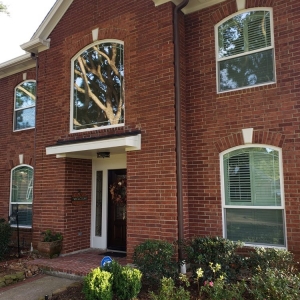 Photo of Replacement Windows of Katy