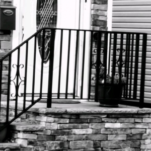 Photo of Castillo Fence Company