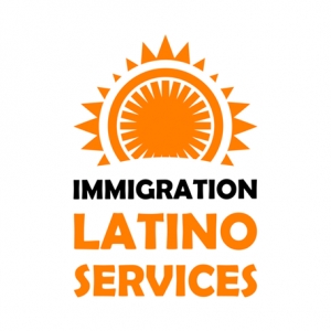 Philadelphia Immigration Latino Services