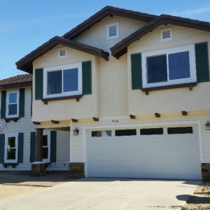 Photo of Allied Pros Construction