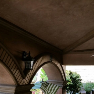 Photo of Allied Pros Construction