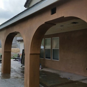 Photo of Allied Pros Construction