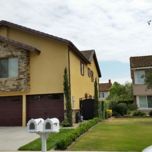 Photo of Allied Pros Construction