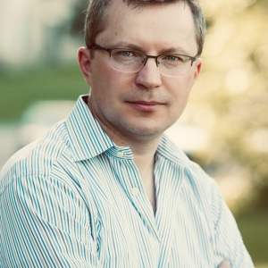 Photo of Freeze, Sulkov & Associates