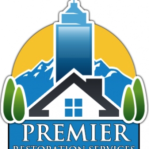 Photo of Premier Plumbing & Restoration Services, LLC