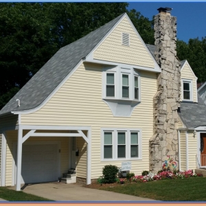 Photo of Ultimate Remodelers