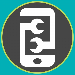 Photo of Phone-Fix.com Gadget Repair