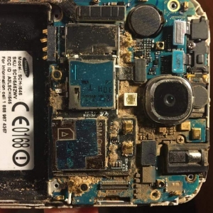 Photo of Phone-Fix.com Gadget Repair