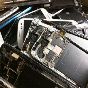 Photo of Phone-Fix.com Gadget Repair