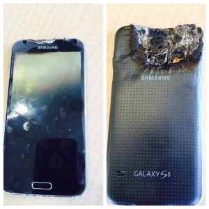 Photo of Phone-Fix.com Gadget Repair
