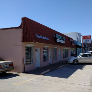 Photo of Phone-Fix.com Gadget Repair