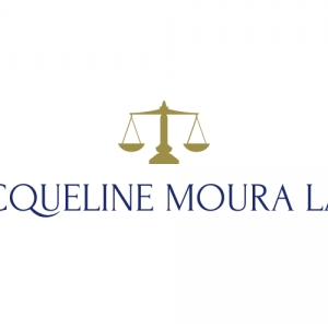 San Francisco Jacqueline Moura Law