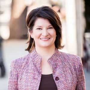 Photo of Dana Meyer Consulting