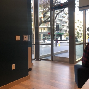 Photo of Capital One CafÃ©