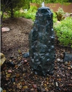 Photo of Danscapes