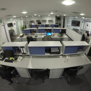 Photo of BTL Network