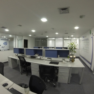 Photo of BTL Network