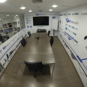 Photo of BTL Network