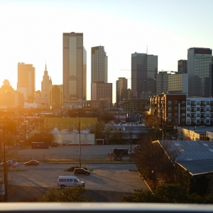 Photo of The Urban Avenue