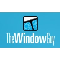 Lakeland The Window Guy