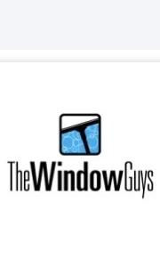 Photo of The Window Guy