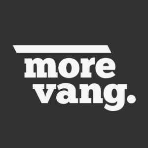 Photo of More Vang
