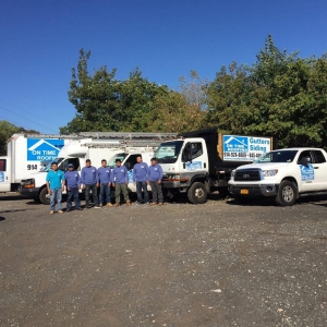 Photo of On Time Roofing New York