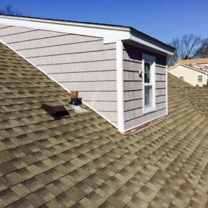 Photo of On Time Roofing New York