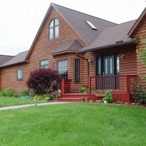 Photo of On Time Roofing New York