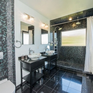 Portland Tiling by Tom