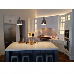 Photo of Innovative Lighting and Electrical