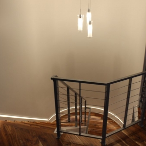 Photo of Innovative Lighting and Electrical