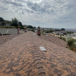 Photo of Premier Roofing and Waterproofing