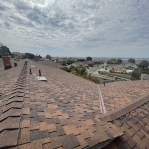 Photo of Premier Roofing and Waterproofing